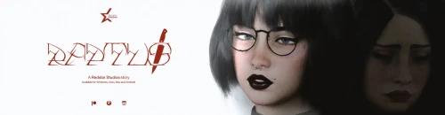 狂热 Raptus EP10_Part_6_v1.0 PC端 AI汉化版 预览图