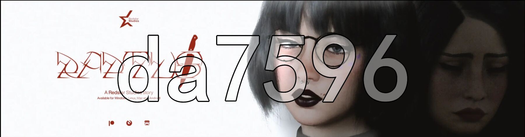 猛兽 狂热 Raptus Ep.v1.0 双端 汉化版 预览图