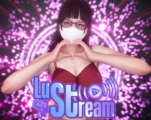 流溪 LuStream v0.1 PC端 AI汉化版 预览图