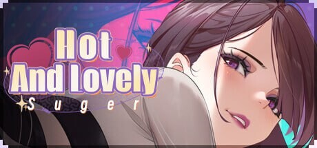 热辣可爱：糖 Hot And Lovely ：Suger Build.13878103 背景介绍： 作为一位普通的男子，偶遇一次神秘事件中穿越到了一个充满各种女性角色的游戏世界中，当你发现自己必须与这些女性角色相处并了解她们的故事，才能解开这个世界的谜团并找到回到现实世界的方法? PC端 官中高清完整版 预览图