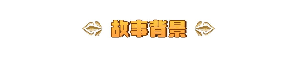 愤怒的鸡吧 Angry Dik v1.0.3 PC端 Steam官中步兵版 预览图