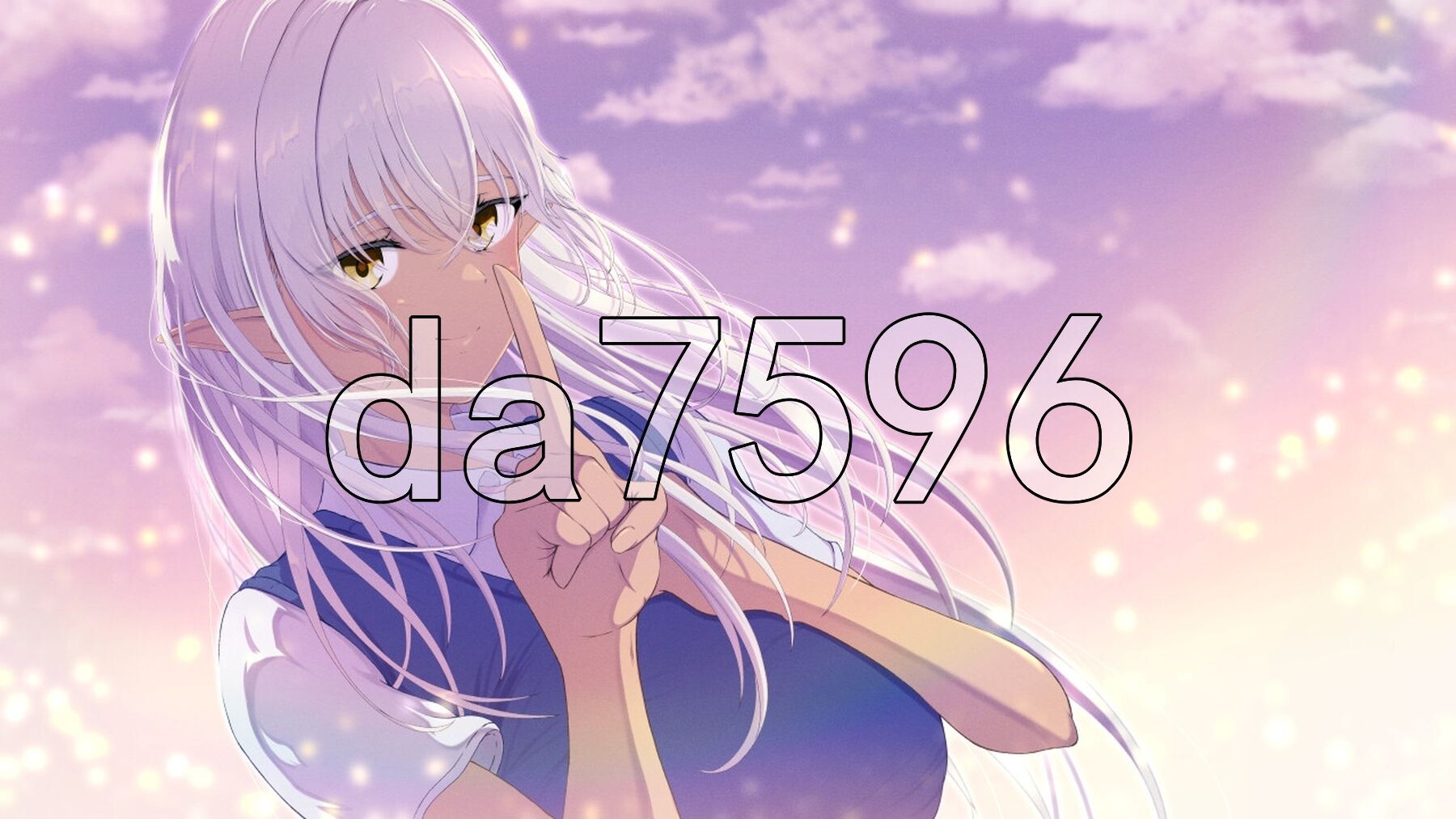 隶属与解放的迷宫 隷属と解放のラビリンス Ver1.40 内嵌AI汉化版 PC端 AI汉化完整版 预览图