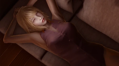 毒性 ToxiCity v0.16 双端 汉化版 预览图
