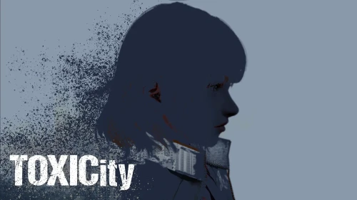毒性 ToxiCity v0.16 双端 汉化版 预览图