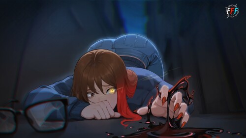 FUTA FUCKS FEMBOYS Pre Alpha v0.029 PC端 官中高清版 预览图