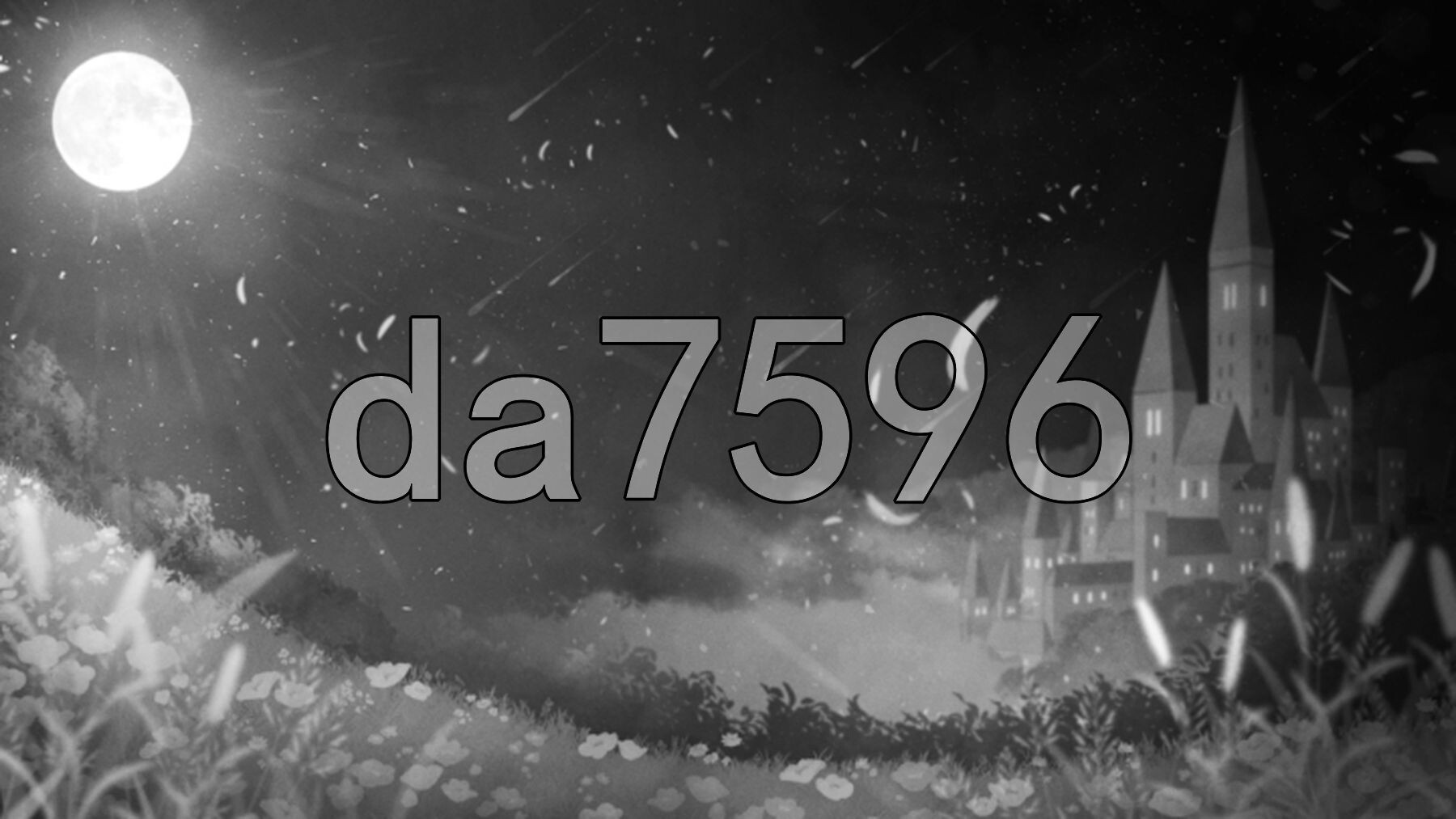 魔族千金与女仆的30天 魔族令嬢とメイドさんの30日 PC端 AI汉化更新版 预览图