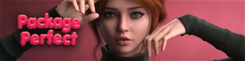 完美软件包 Package Perfect 1.0 Ch.1 PC端 AI汉化版 预览图