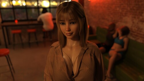激情乐园 Passions Playground v0.4.8 双端 AI汉化版 预览图