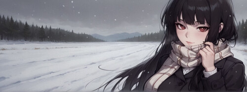 蝶蛹之茧 Chrysalis Ch.1.1 PC端 AI汉化版 预览图