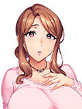 NTR cosplayer 原本只是为了帮老公的公司才cosplay的 会场篇 ネトラレイヤー 夫の会社の手伝いでコスプレをするんじゃなかった 会場編 AI汉化版+自带全回想 PC端 AI汉化完整版 预览图