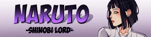 鸣人：忍者之王 Naruto: Shinobi Lord v0.42 双端 AI汉化版 预览图