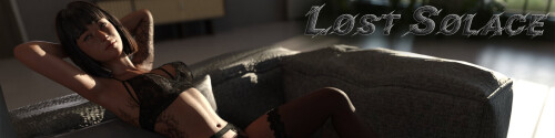 失落的慰藉 Lost Solace Ch.2 P0.2a v0.2a PC端 AI汉化版 预览图