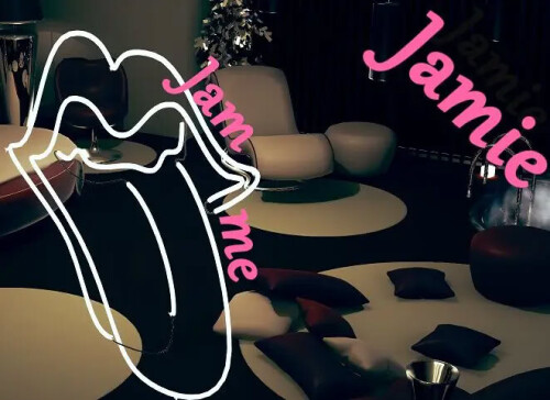 杰米 Jamie v0.10.7 PC端 AI汉化版 预览图