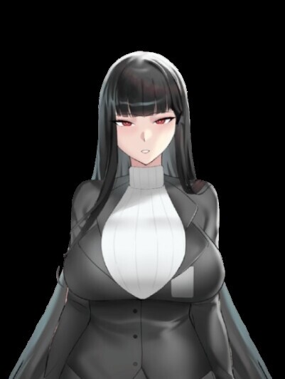 情趣用品档案馆 オナホールアーカイブ 正式版+自带全回想 PC端 完整版 预览图