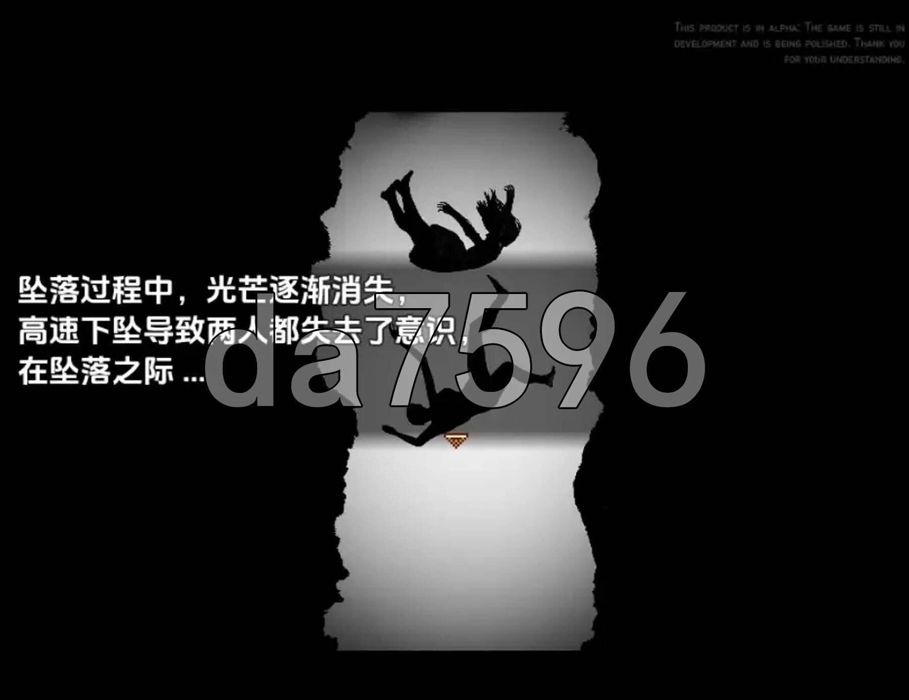 赞达利亚的腐化’s Corruption v0.3.1 双端 AI汉化版 预览图