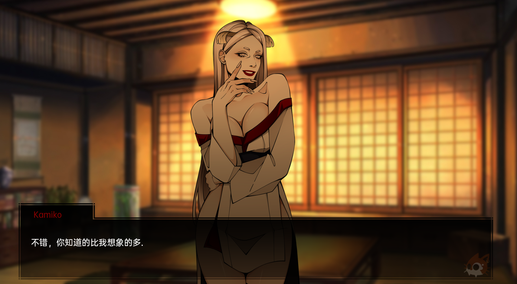 火影忍者：忍者领主 Naruto Shinobi Lord v0.40 双端 汉化版 预览图