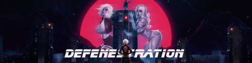 破窗而出 Defenestration V0.5j PC端 AI汉化版 预览图