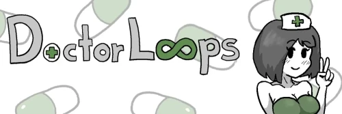 心灵空间 Headspace v20250928 PC端 AI汉化版 预览图