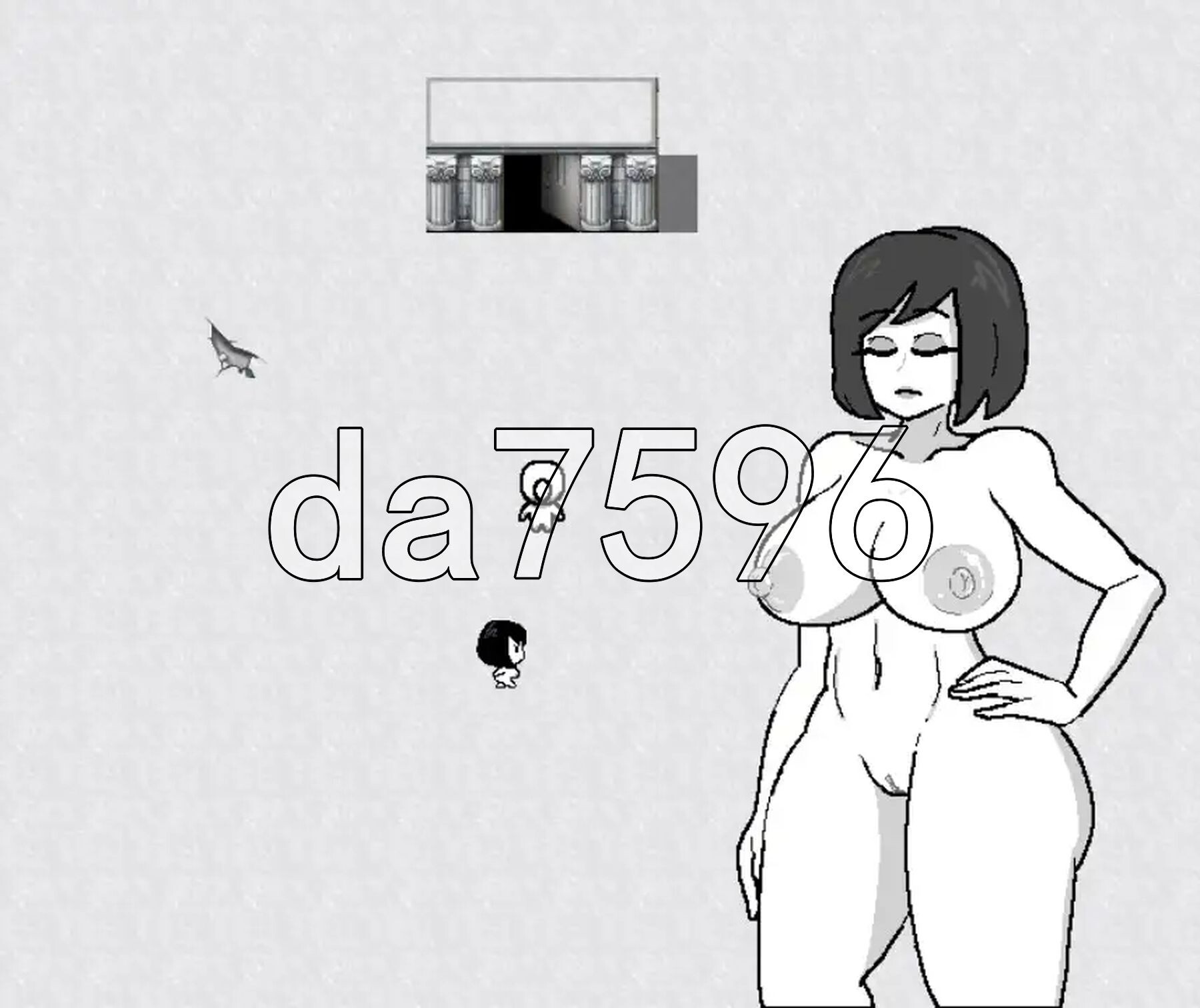心灵空间 v25.09.28 双端 AI汉化版 预览图
