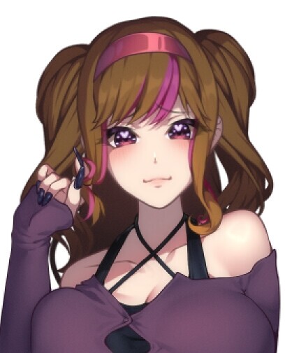 葛切卖屋的希子 くずきりうりのきこ v1.4 PC端 AI汉化完整版 预览图