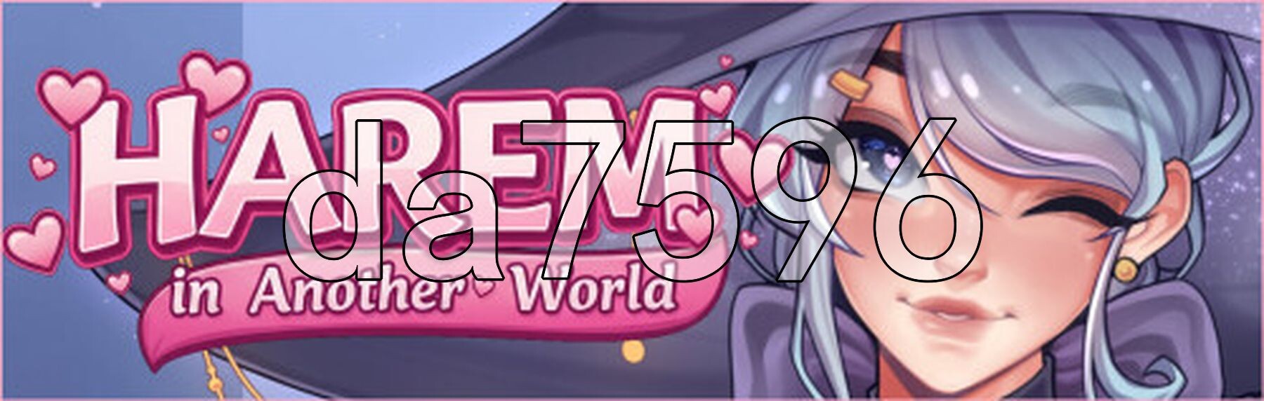 异世界群像互动 多角色关系 in Another World v1.0 双端 AI汉化版高清版 预览图