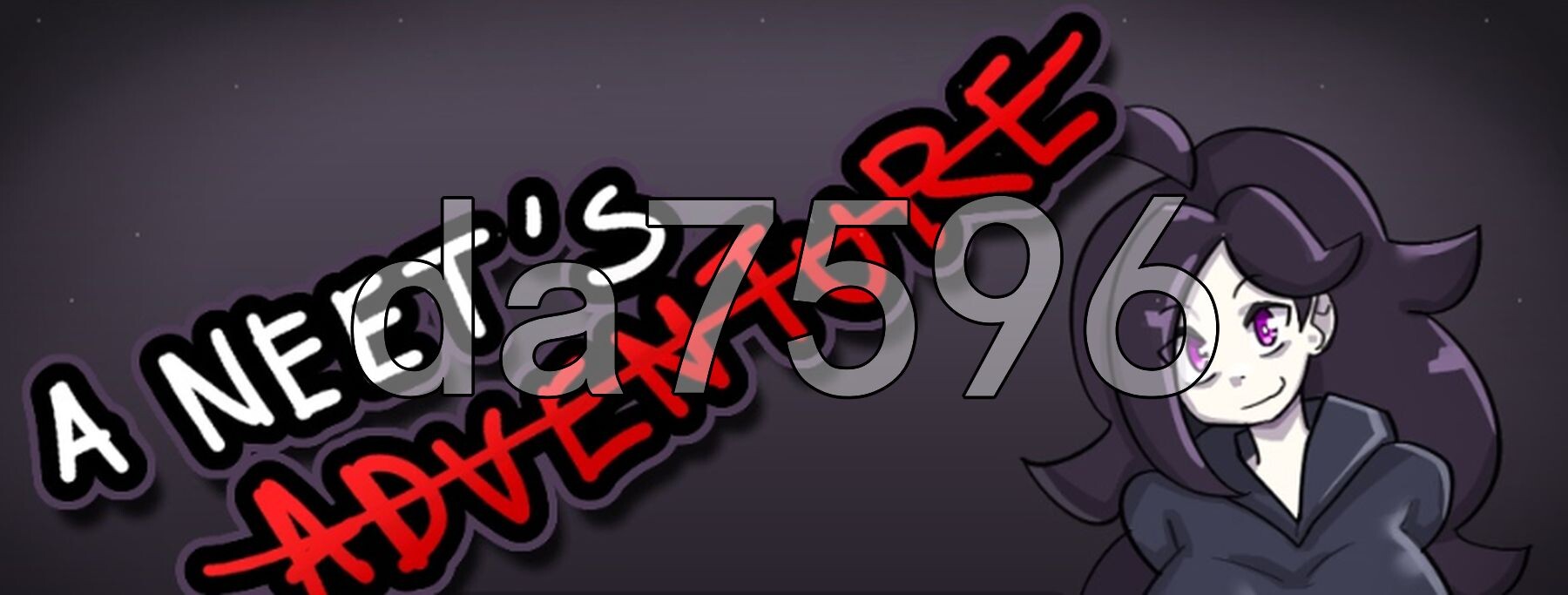 尼特族大冒险 A Neet's Adventure v0.1.14 双端 高清版 预览图