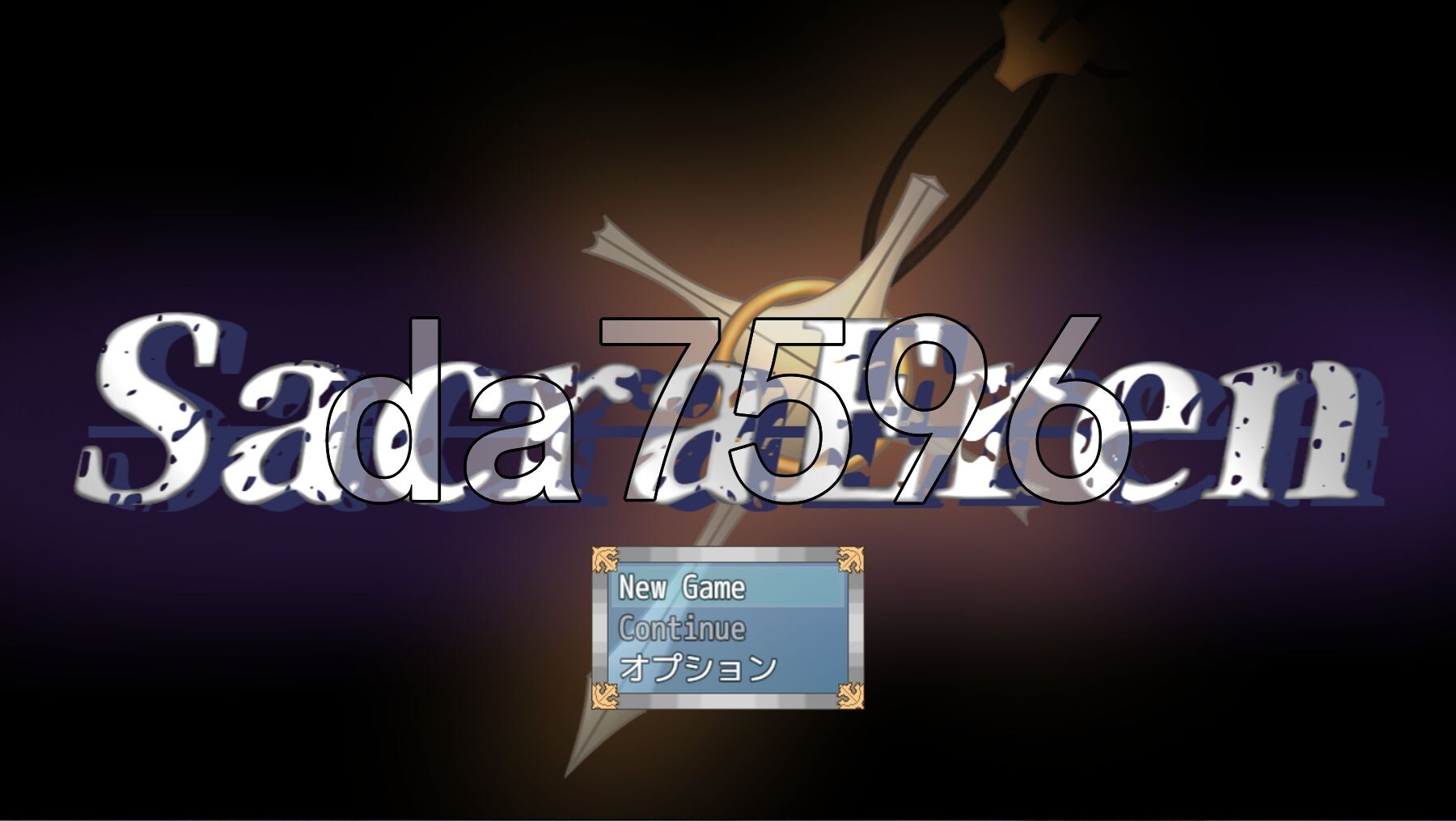 神圣艾伦 抢先体验版 SacraEren アーリーアクセス v25.12.20 PC端 AI汉化版 预览图