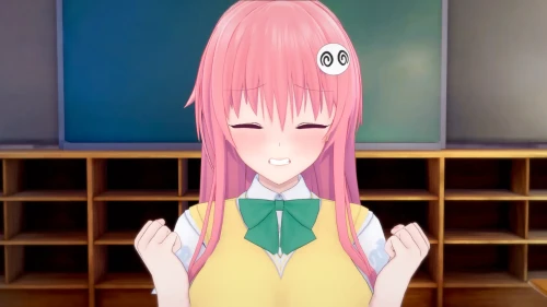 出包女王:致菈菈 To Lala-RU v0.2.8 PC端 AI汉化版 预览图