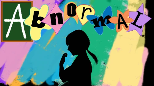 异常 Abnormal v0.982.979 PC端 AI汉化版 预览图