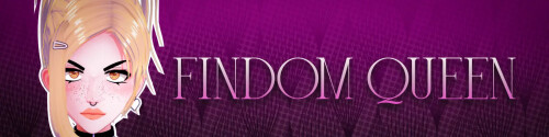 Findom Queen v0.3.5 Patreon PC端 AI汉化版 预览图