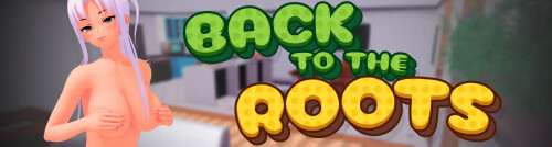 回归本源 Back to the Roots v0.44 PC端 AI汉化版 预览图