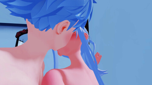 回归本源 Back to the Roots v0.44 PC端 AI汉化版 预览图