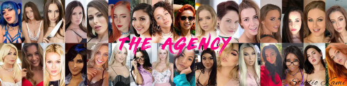 代理机构 The Agency Ep.3 v0.9.9 PC端 汉化版 预览图