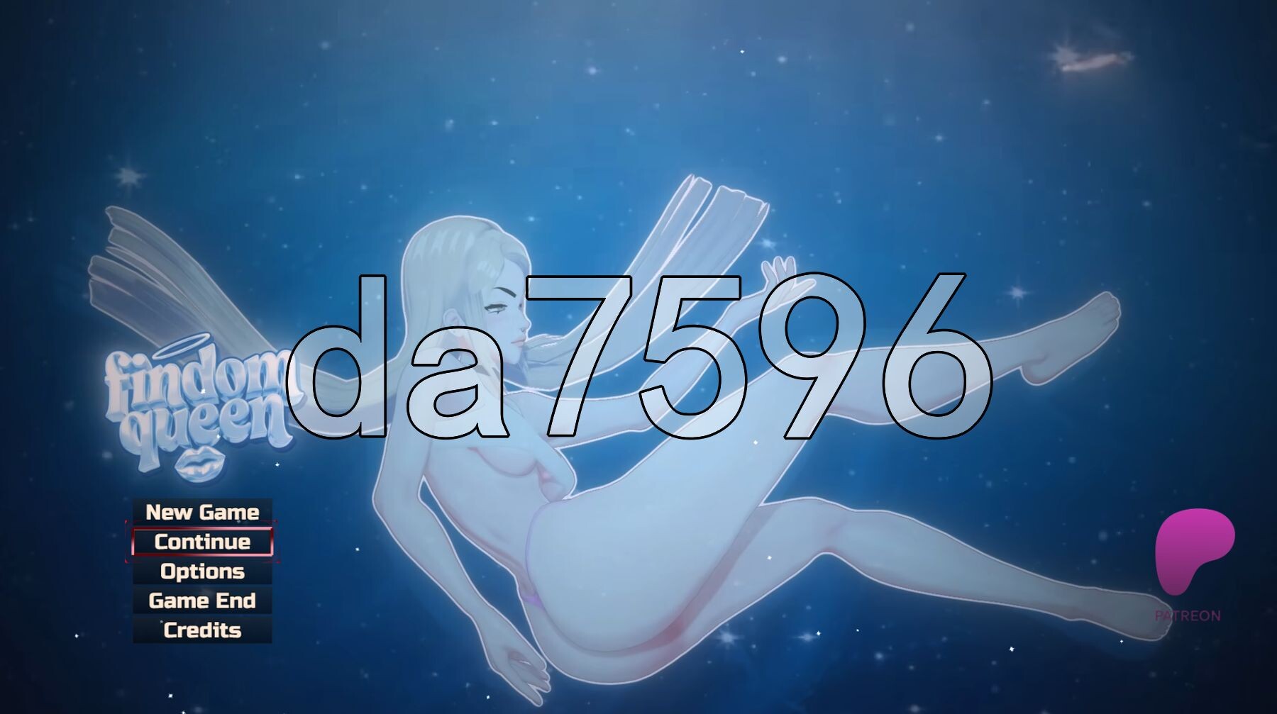 支配女王 Findom Queen v0.3.5 Patreon AI汉化步兵版 PC端 AI汉化版步兵 预览图