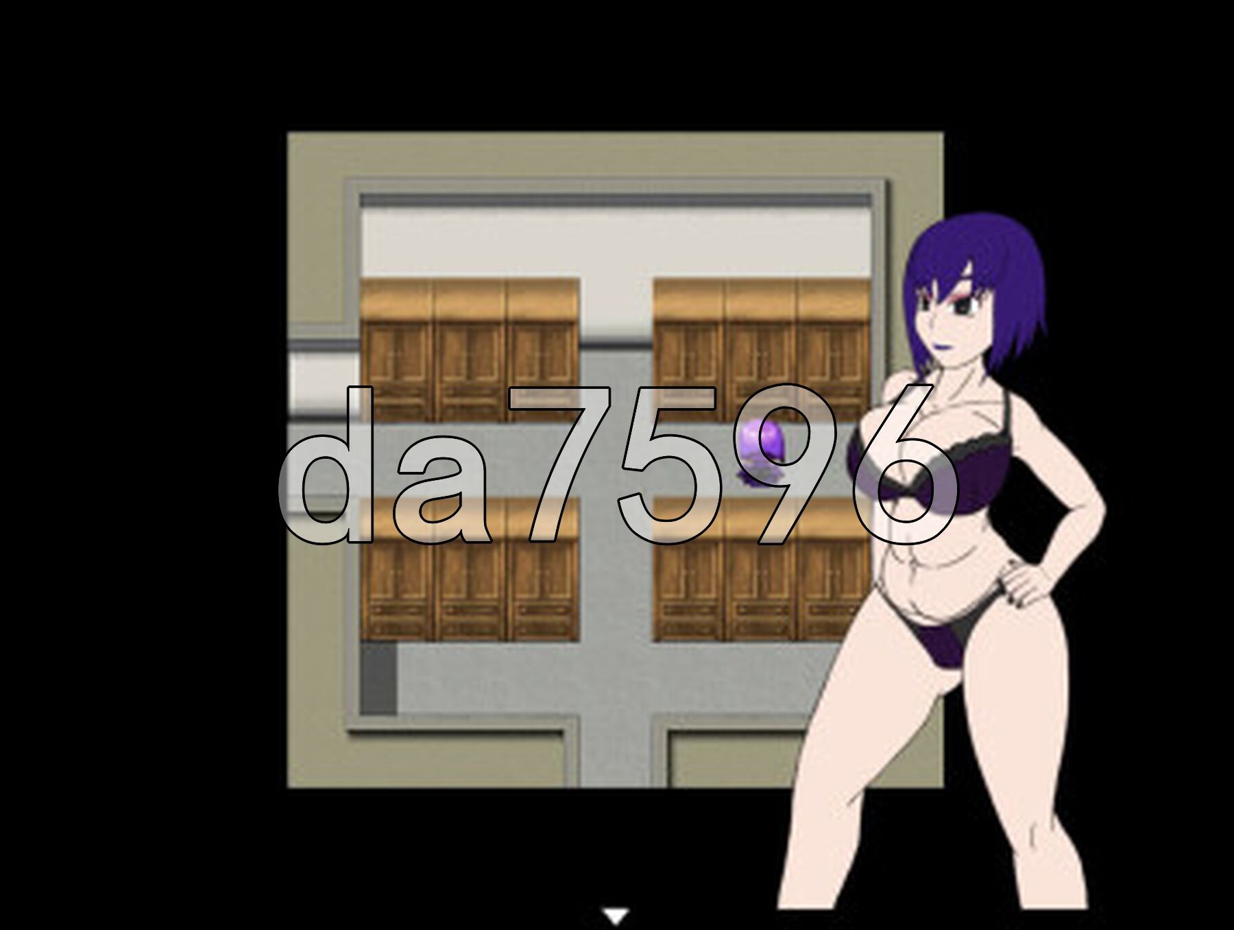 宅邸逃脫 Mansion Escape v0.6 PC+安卓 AI汉化步兵版 双端 AI汉化版步兵 预览图