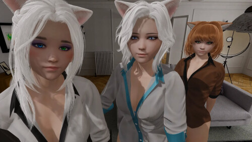 宁静 Serenity Ch.2 v0.4 PC端 汉化版 预览图