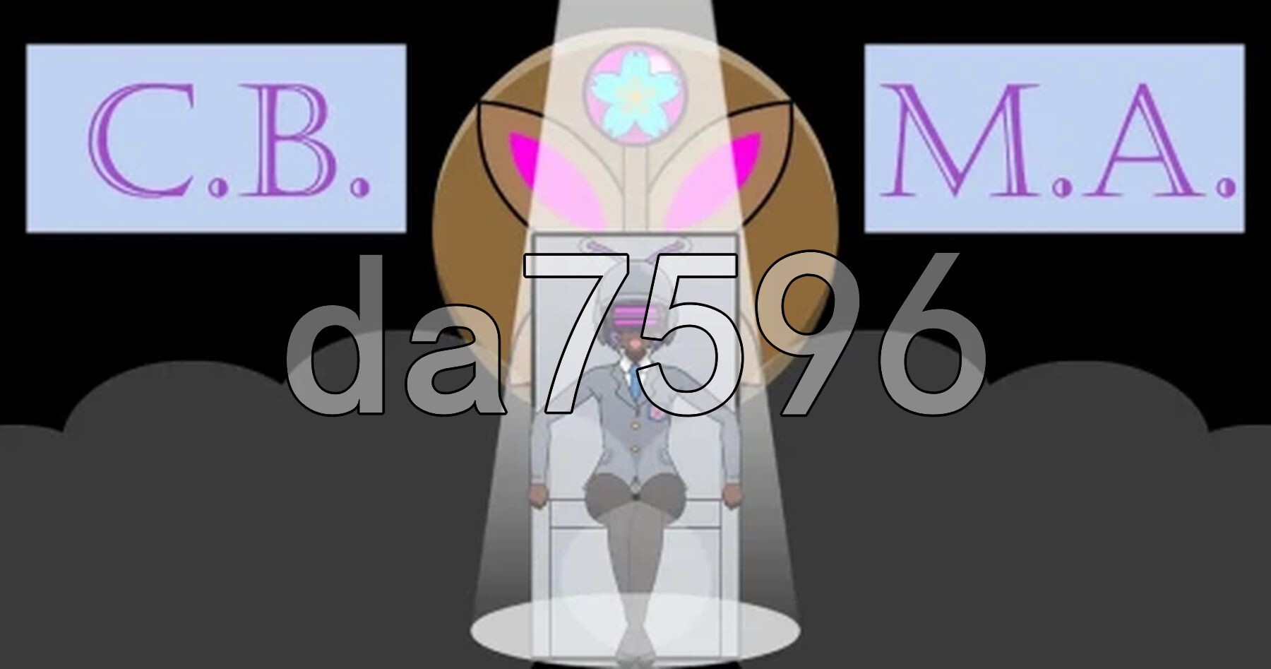 赛博空间战斗少女学院 Cyberspace Battle Maiden Academy v29 PC+安卓 内嵌AI汉化步兵版 双端 AI汉化版步兵 预览图