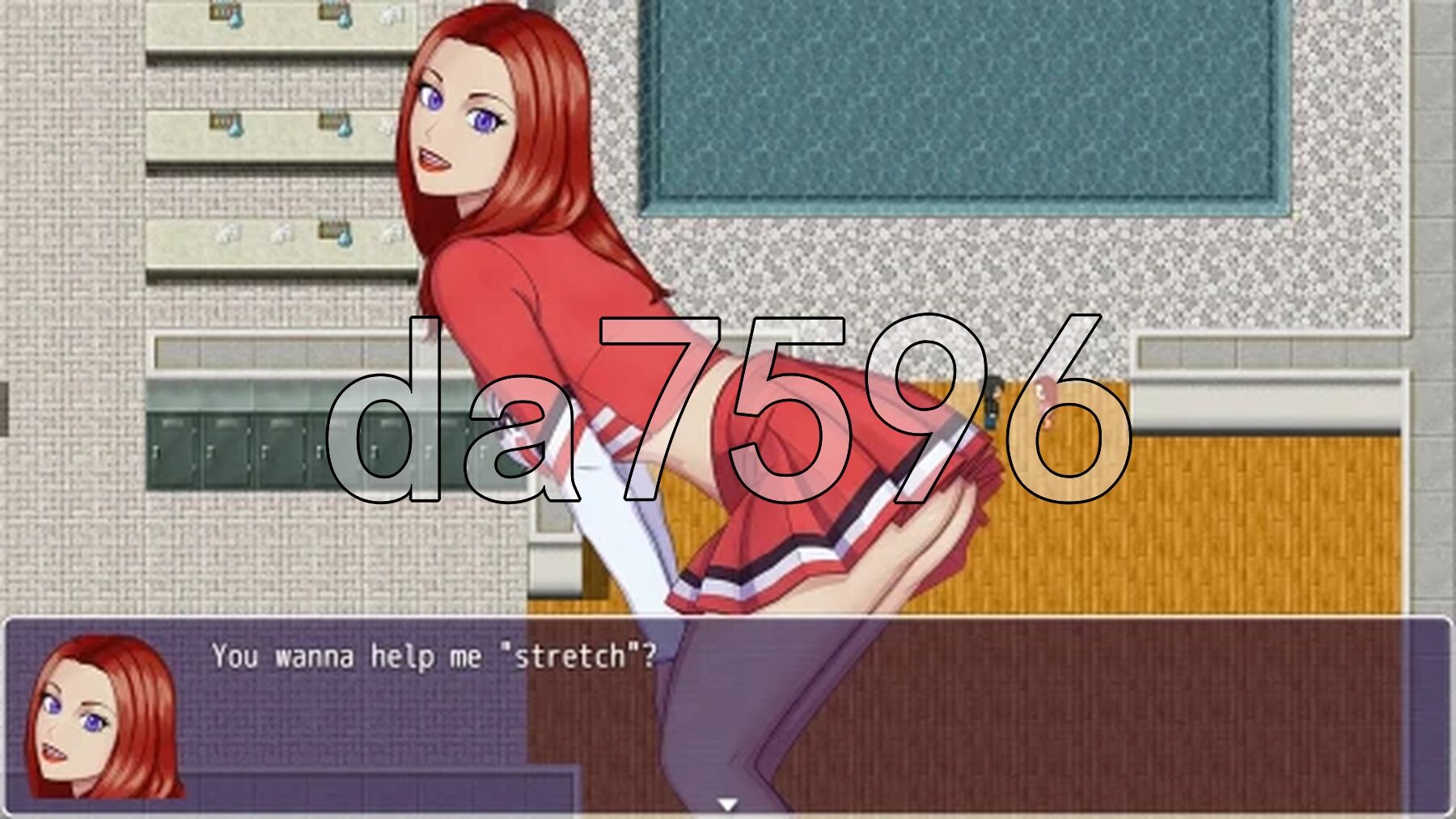 老婆仙境 Waifu Wonderland v0.5.0 PC+安卓 内嵌AI汉化步兵版 双端 AI汉化版步兵 预览图