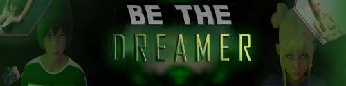 成为梦想家 Be the Dreamer v1.0 完结 PC端 AI汉化版 预览图