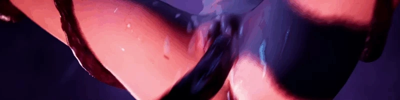 妄想症 Deluded v0.4.5 英文高清版 PC端 预览图
