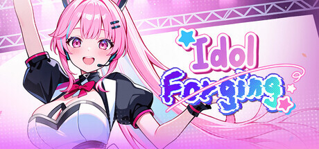 偶像调教事件簿 Idol Forging v1.0安卓端 步兵 预览图