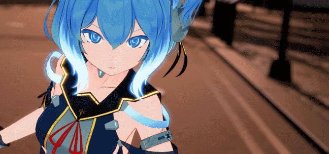 更新[大型3D互动/动作ACT/动态] 驱动妖精 駆动妖精アイディールレイズ V2.1.4 官方中文版 PC端 官中版 预览图