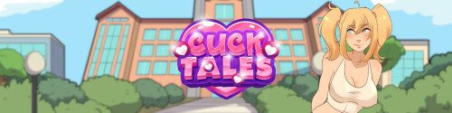 绿帽奇谭 CuckTales v0.6.77 PC端 AI汉化版 预览图