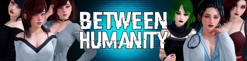 人类之间 Between Humanity v0.3.3 PC端 汉化版 预览图