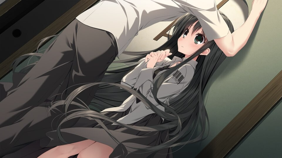 樱之诗 10 周年纪念版 サクラノ詩10th Anniversary edition 重制版 PC端 AI汉化完整版 预览图