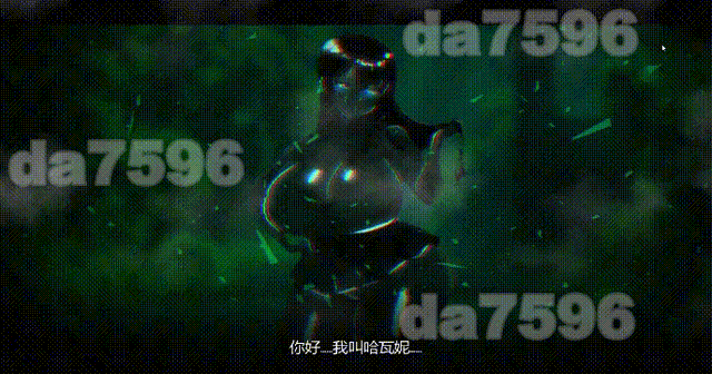 侵入调试 CAN I COME IN DEBUG Demo PC端 官中步兵版 预览图