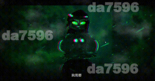 侵入调试 CAN I COME IN DEBUG Demo PC端 官中步兵版 预览图