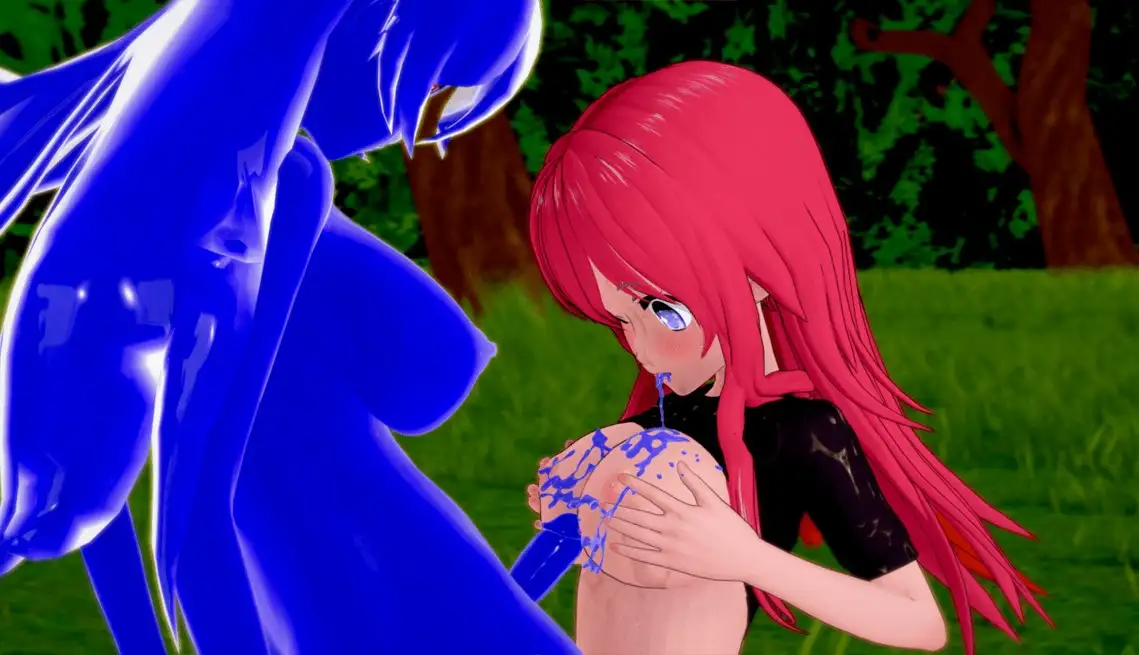 特殊角色家族 FUTA FAMILY v0.2.42 内嵌AI汉化高清版 双端 AI汉化版高清版 预览图
