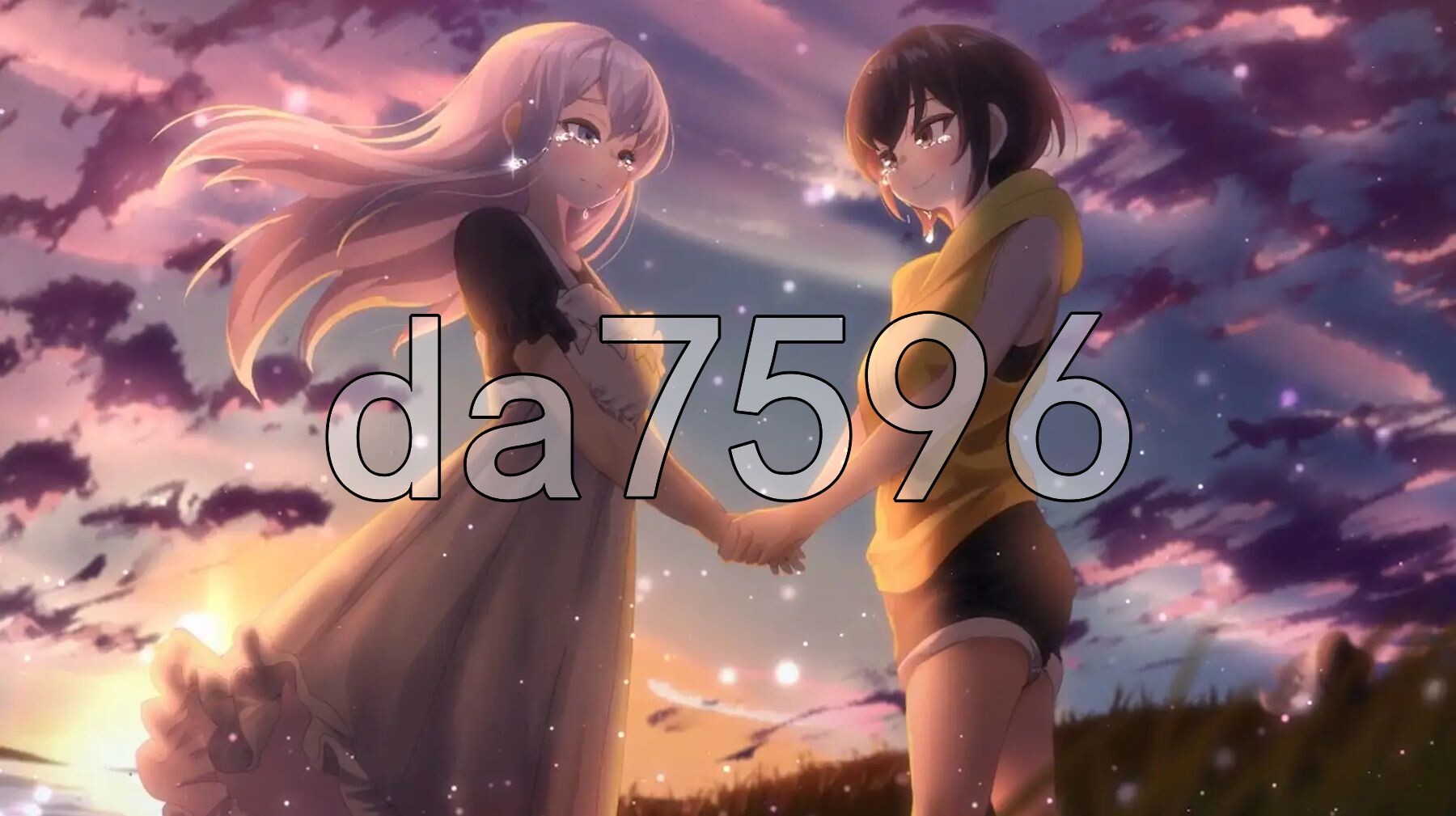 蛋之少女成长物语~我的蛋之少女：一段温馨故事~ たまご娘育成物語~My Egg Girls: A Gentle Story~ PC端 AI汉化更新版 预览图