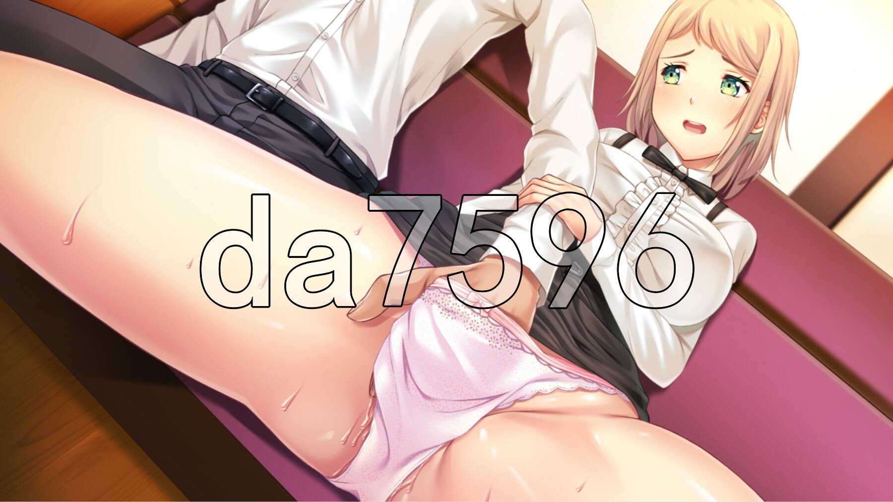 从H开始的战略！～治愈系经营复兴计划～ Hではじめるストラテジー！～キュートレア経営復興計画～ PC端 AI汉化完整版 预览图